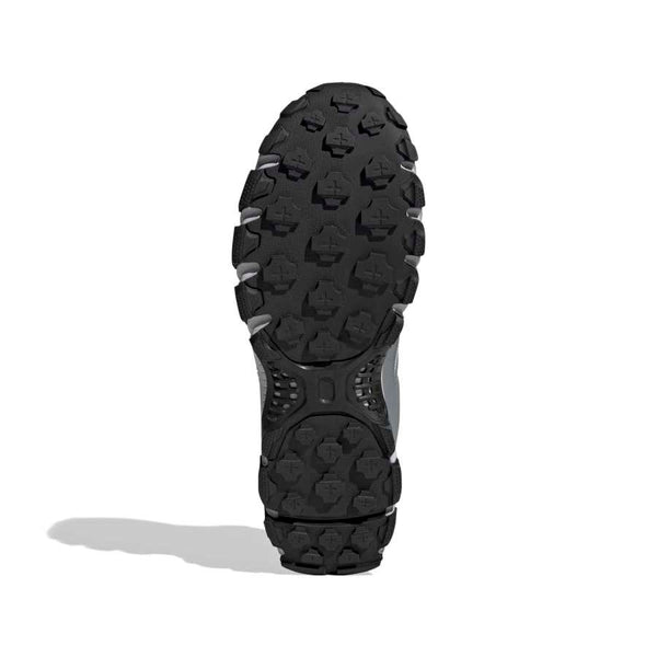 adidas M Terrex Rockadia Slvr