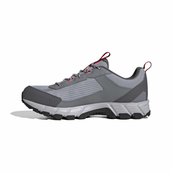 adidas M Terrex Rockadia Slvr