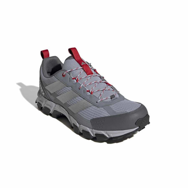 adidas M Terrex Rockadia Slvr