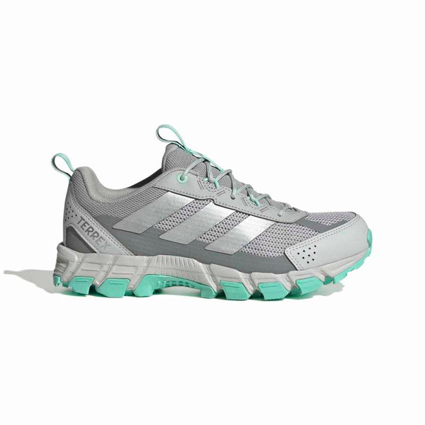adidas W Terrex Rockadia