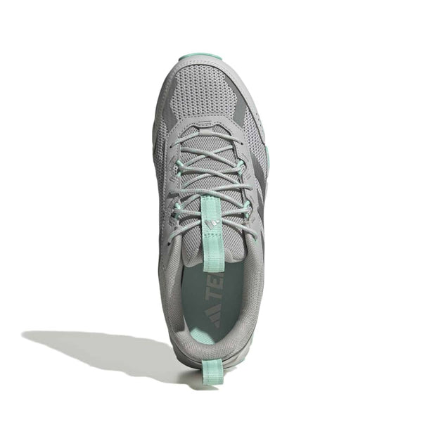 adidas W Terrex Rockadia