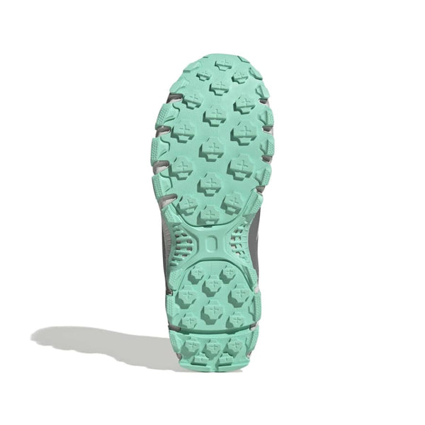 adidas W Terrex Rockadia