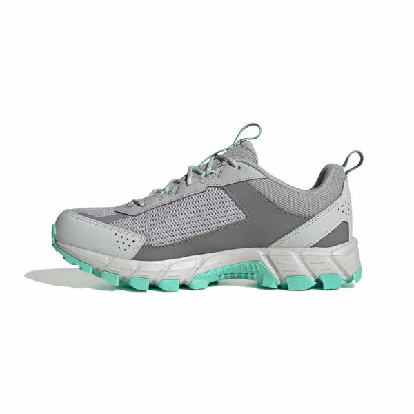 adidas W Terrex Rockadia