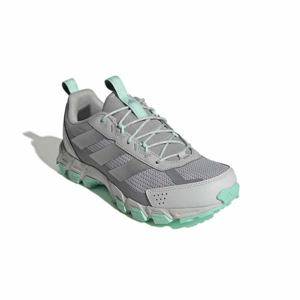 adidas W Terrex Rockadia