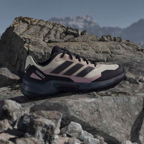 adidas W Terrex Eastrail 3 WP