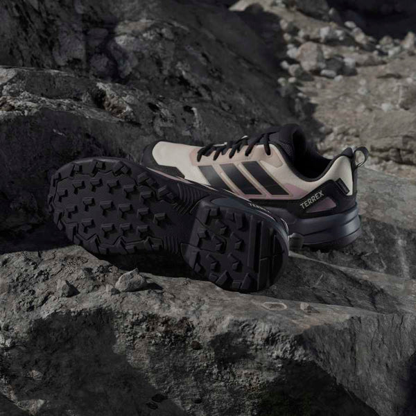 adidas W Terrex Eastrail 3 WP