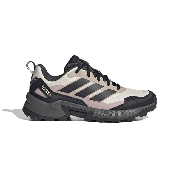 adidas W Terrex Eastrail 3 WP