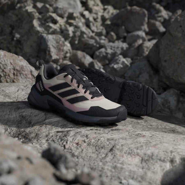 adidas W Terrex Eastrail 3 WP