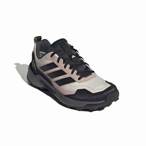 adidas W Terrex Eastrail 3 WP