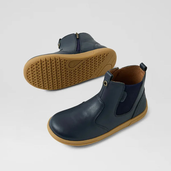 Bobux Kid+ Jodhpur