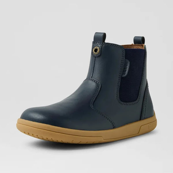 Bobux Kid+ Jodhpur