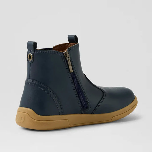 Bobux Kid+ Jodhpur