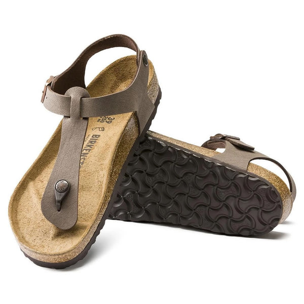 Birkenstock Kairo Birkibuc