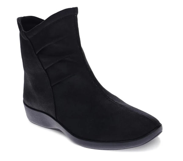 Scholl Karla