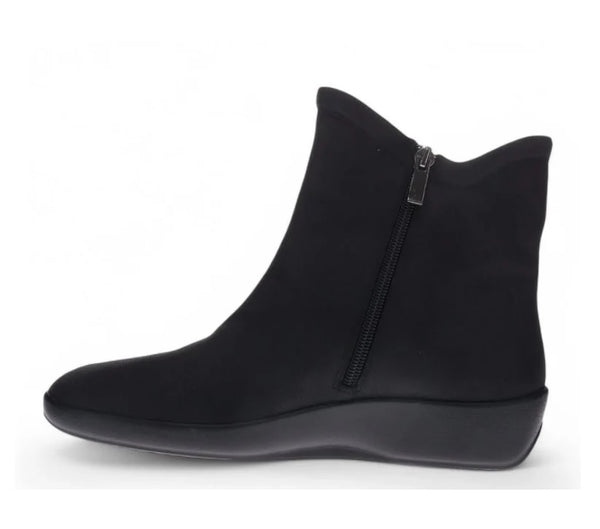 Scholl Karla