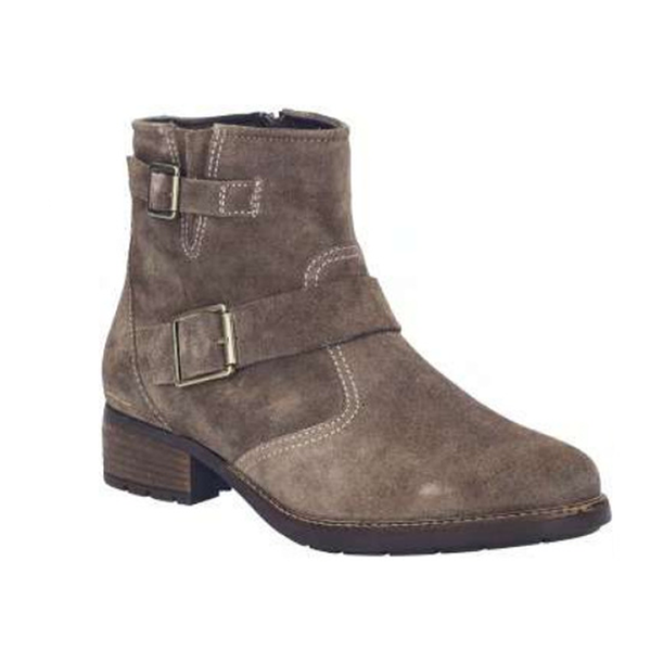 Josef Seibel Kate 21