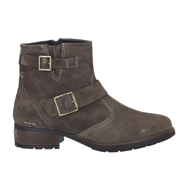 Josef Seibel Kate 21
