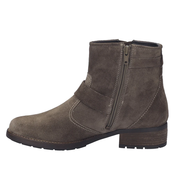 Josef Seibel Kate 21