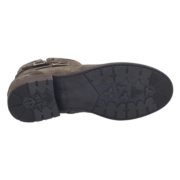 Josef Seibel Kate 21