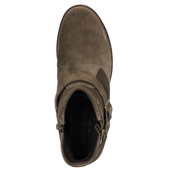 Josef Seibel Kate 21
