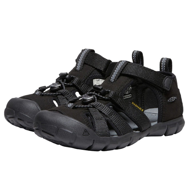 Keen Seacamp II CNX Youth