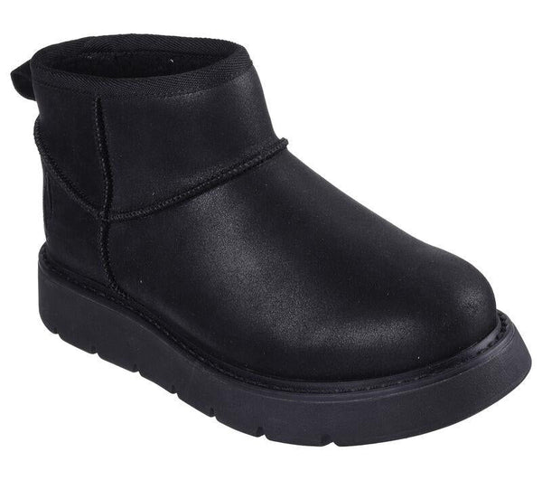 Skechers W Keepsakes Lite Snow Bird