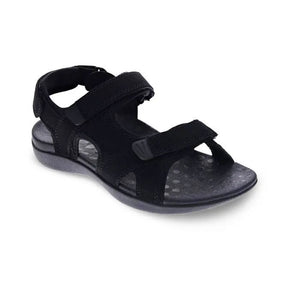 Scholl Noosa Kids Sandal