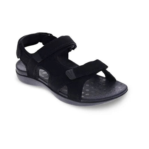 Scholl Noosa Kids Sandal