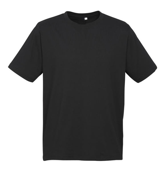 DHS Drama Tour Tshirt Kids