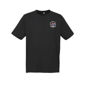 DHS Drama Tour Tshirt Kids
