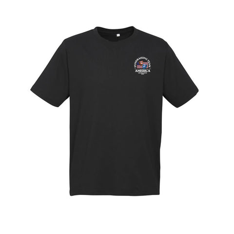 DHS Drama Tour Tshirt Kids