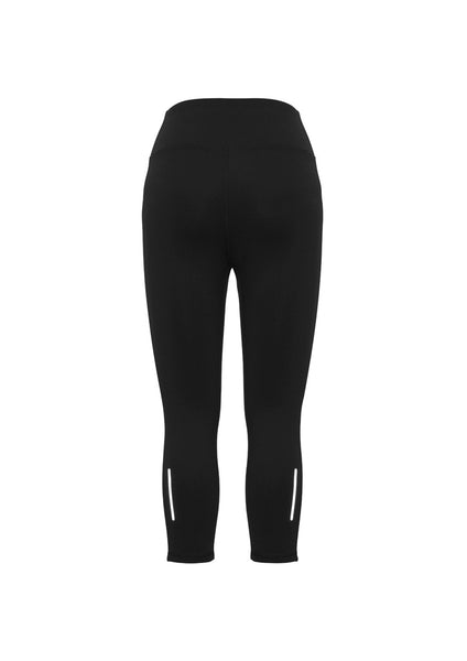 Women's Flex 3/4 Legging