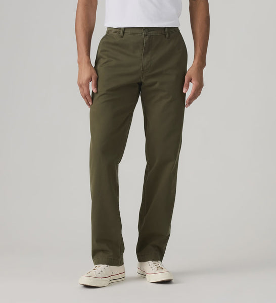 Levi's Chino Relaxed Straight
