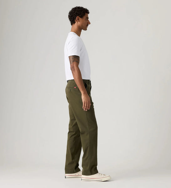 Levi's Chino Relaxed Straight