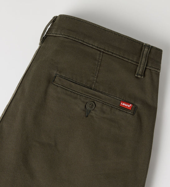 Levi's Chino Relaxed Straight