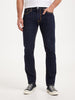 Levi's 511 Jeans-Rinsey