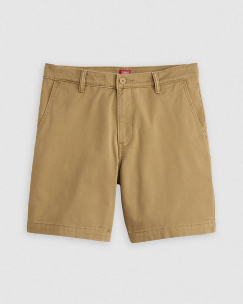 Levi's Xx Chino Relaxed shorts