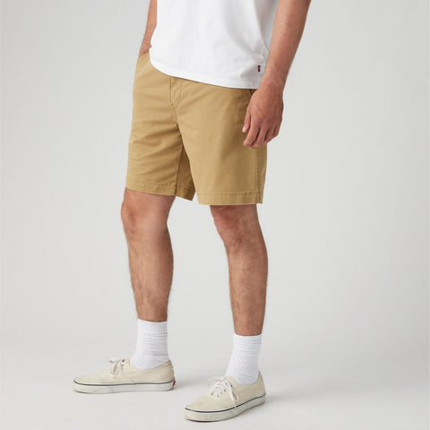 Levi's Xx Chino Relaxed shorts