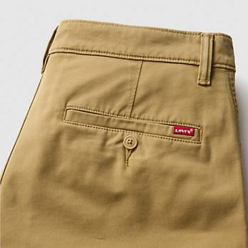 Levi's Xx Chino Relaxed shorts
