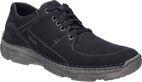 Josef Seibel Liam 01
