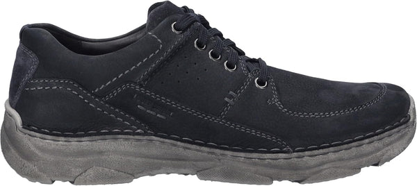 Josef Seibel Liam 01
