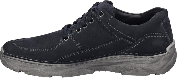 Josef Seibel Liam 01