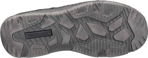 Josef Seibel Liam 01