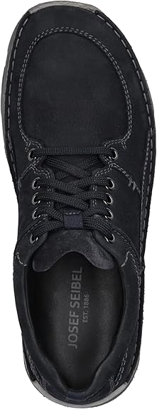 Josef Seibel Liam 01