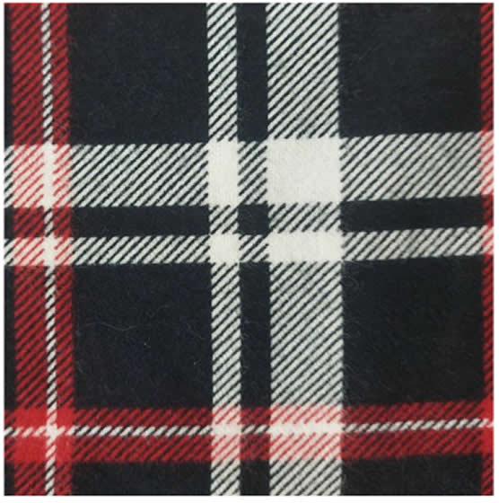 Lichfield Downunder Brushed Cotton Nightshirt