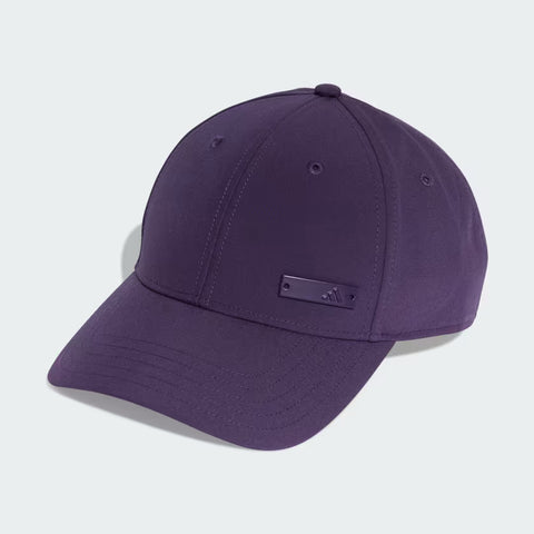 adidas W LT Baseball Cap Purple