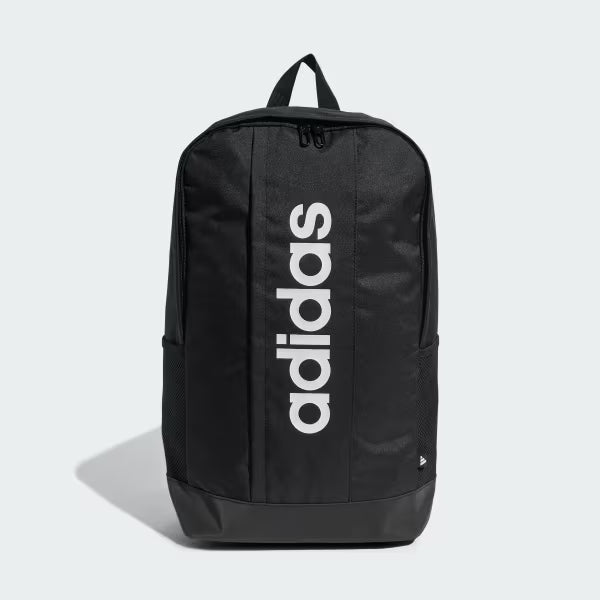adidas Linear Backpack Black