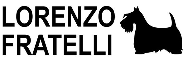 Lorenzo Fratelli Lagoon Cafe