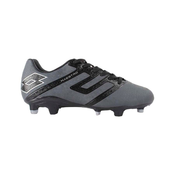 Lotto Maestro 705 FG