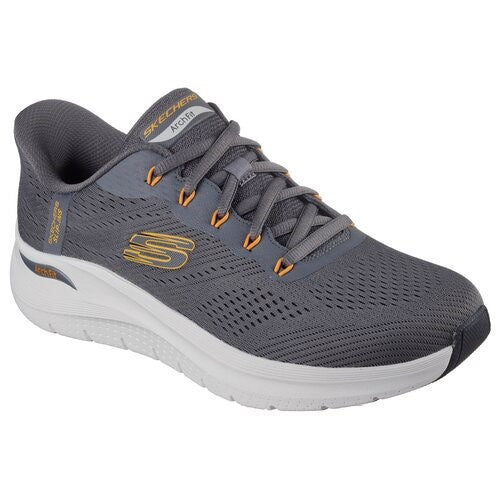 Skechers M Arch Fit Lestur